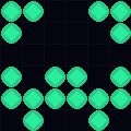 45.167.180.60