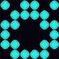45.167.180.62