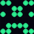 45.167.180.65