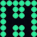 45.167.180.70