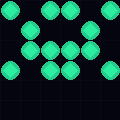 45.167.180.8