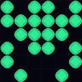 45.167.180.80