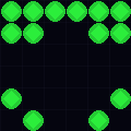 45.167.180.81