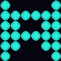 45.167.180.84
