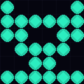 45.167.180.86