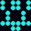 45.167.180.88