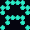 45.167.180.92