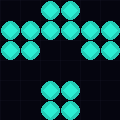 45.167.180.98