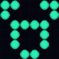 45.167.181.105