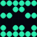 45.167.181.107