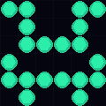 45.167.181.108