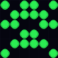 45.167.181.121