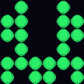 45.167.181.122