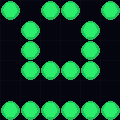 45.167.181.123