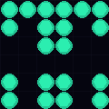 45.167.181.124