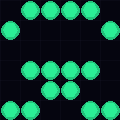45.167.181.132