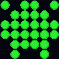 45.167.181.133