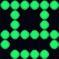 45.167.181.134
