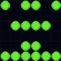 45.167.181.141