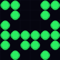 45.167.181.143