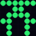 45.167.181.145