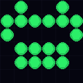 45.167.181.148