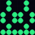 45.167.181.150