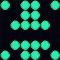 45.167.181.157