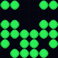 45.167.181.159