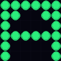 45.167.181.16