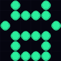 45.167.181.166
