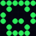 45.167.181.169