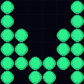 45.167.181.17