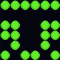 45.167.181.171