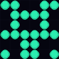 45.167.181.173