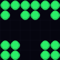 45.167.181.18
