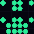 45.167.181.183