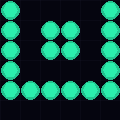 45.167.181.191