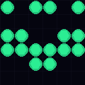 45.167.181.192