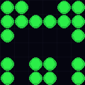 45.167.181.20