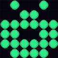 45.167.181.200
