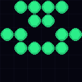 45.167.181.202