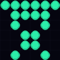 45.167.181.203