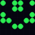 45.167.181.210