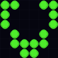 45.167.181.218