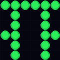 45.167.181.219