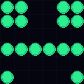 45.167.181.221