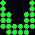 45.167.181.222