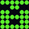 45.167.181.225