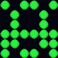 45.167.181.228